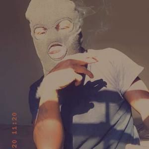 Meet your Posher, Lamar